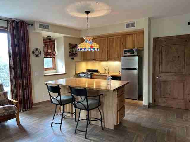 2701 Via Verbena #NA - Photo 4 of 10