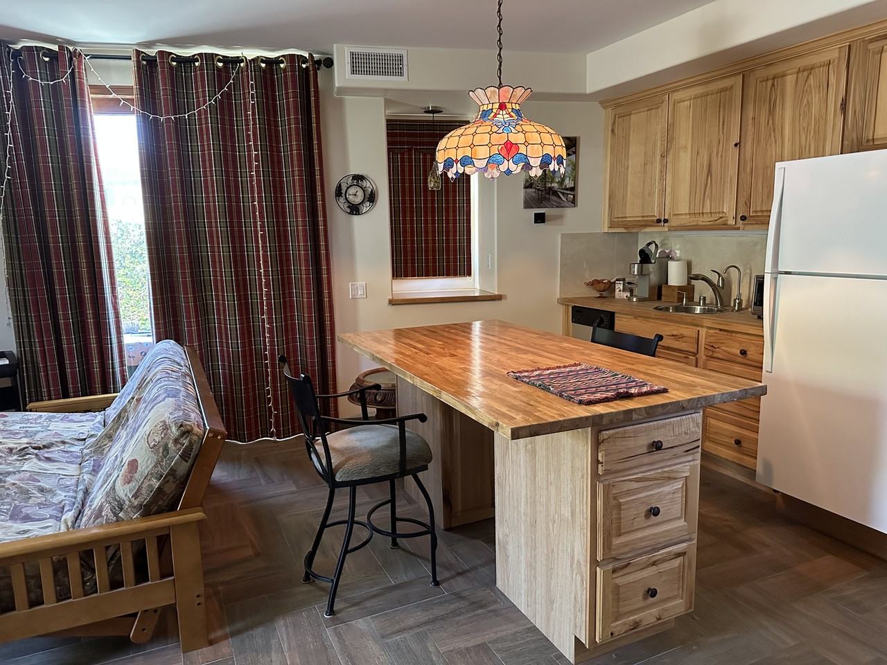 2701 Via Verbena #NA - Photo 5 of 10