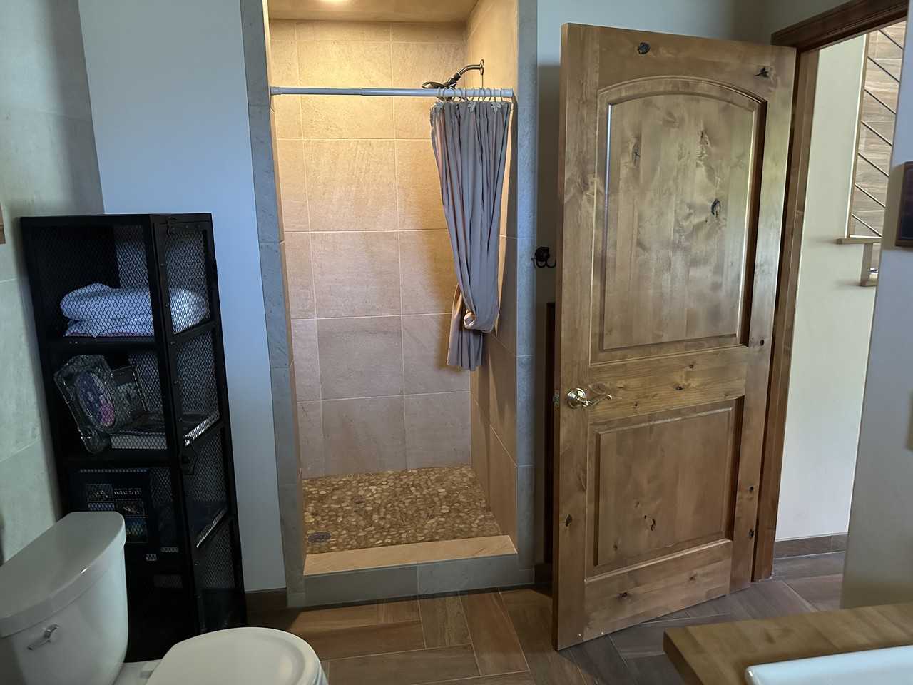 2701 Via Verbena #NA - Photo 6 of 10