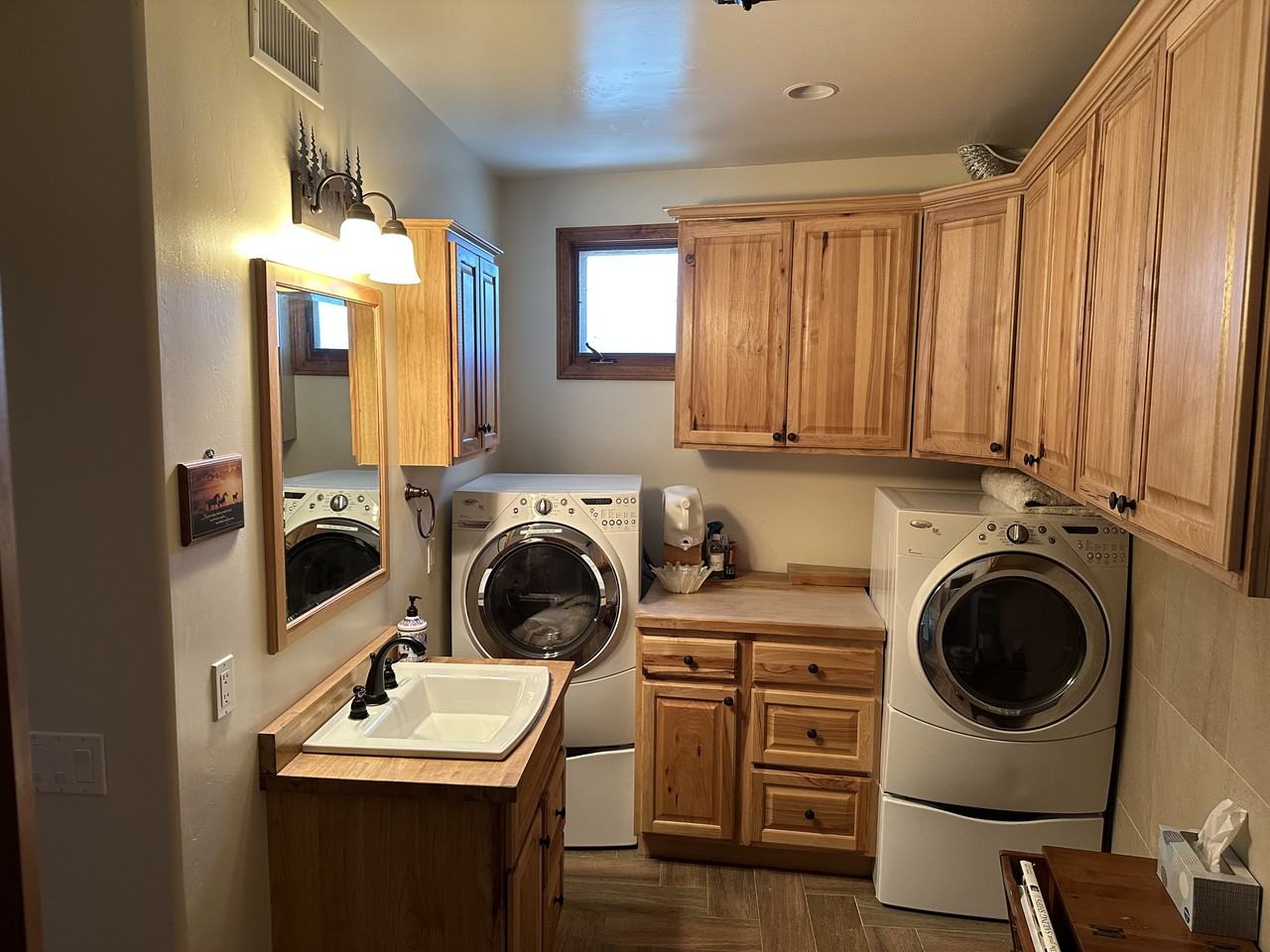 2701 Via Verbena #NA - Photo 7 of 10