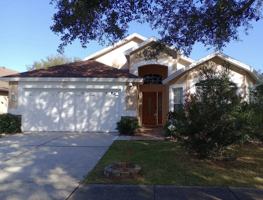 featured image of 10121 Doriath Cir #NA