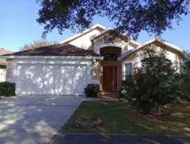 10121 Doriath Cir #NA - Photo 1 of 1