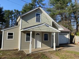 180 Northern Pines Rd #NA - Photo 1 of 1