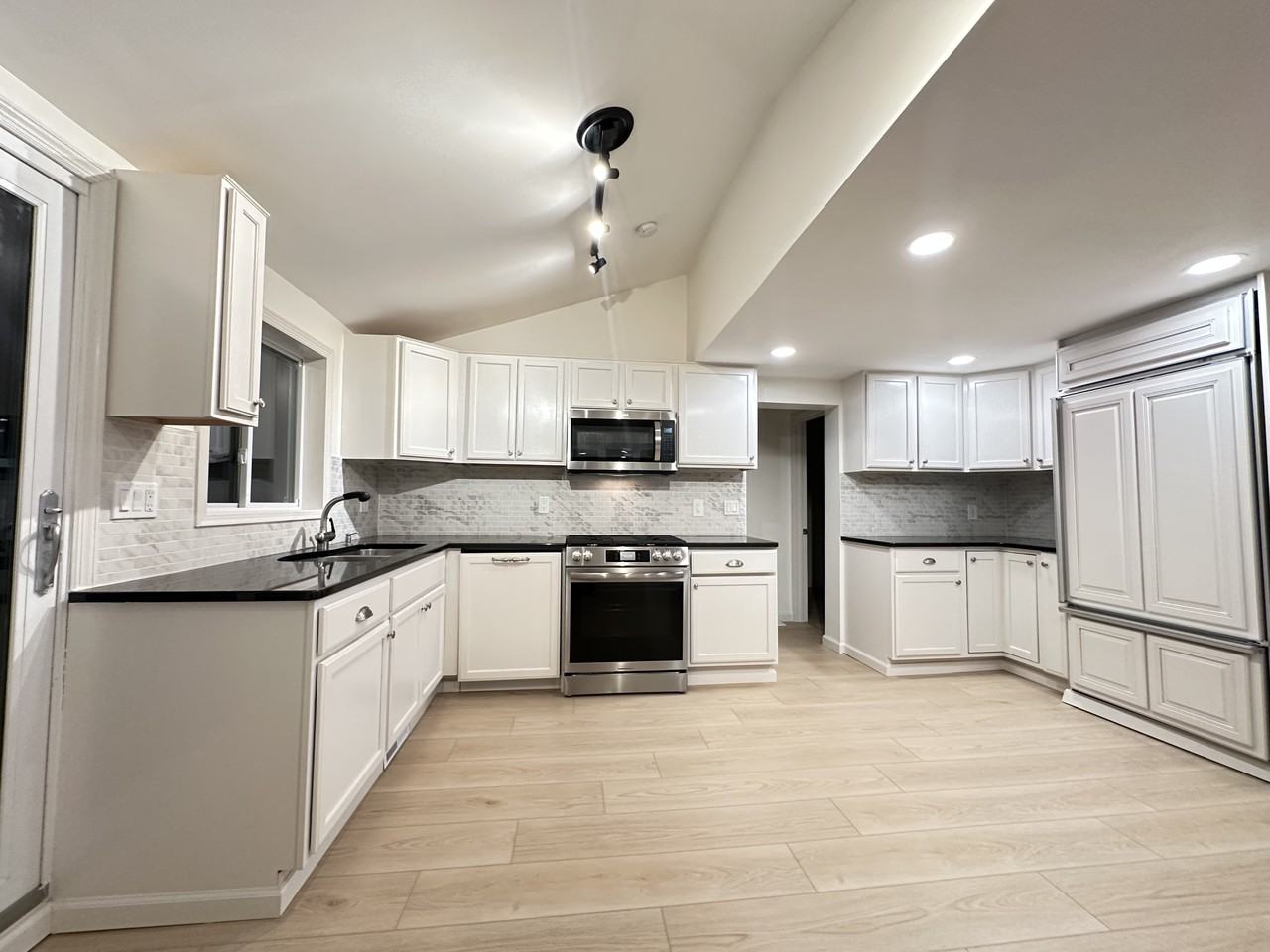 180 Northern Pines Rd #NA - Photo 2 of 18