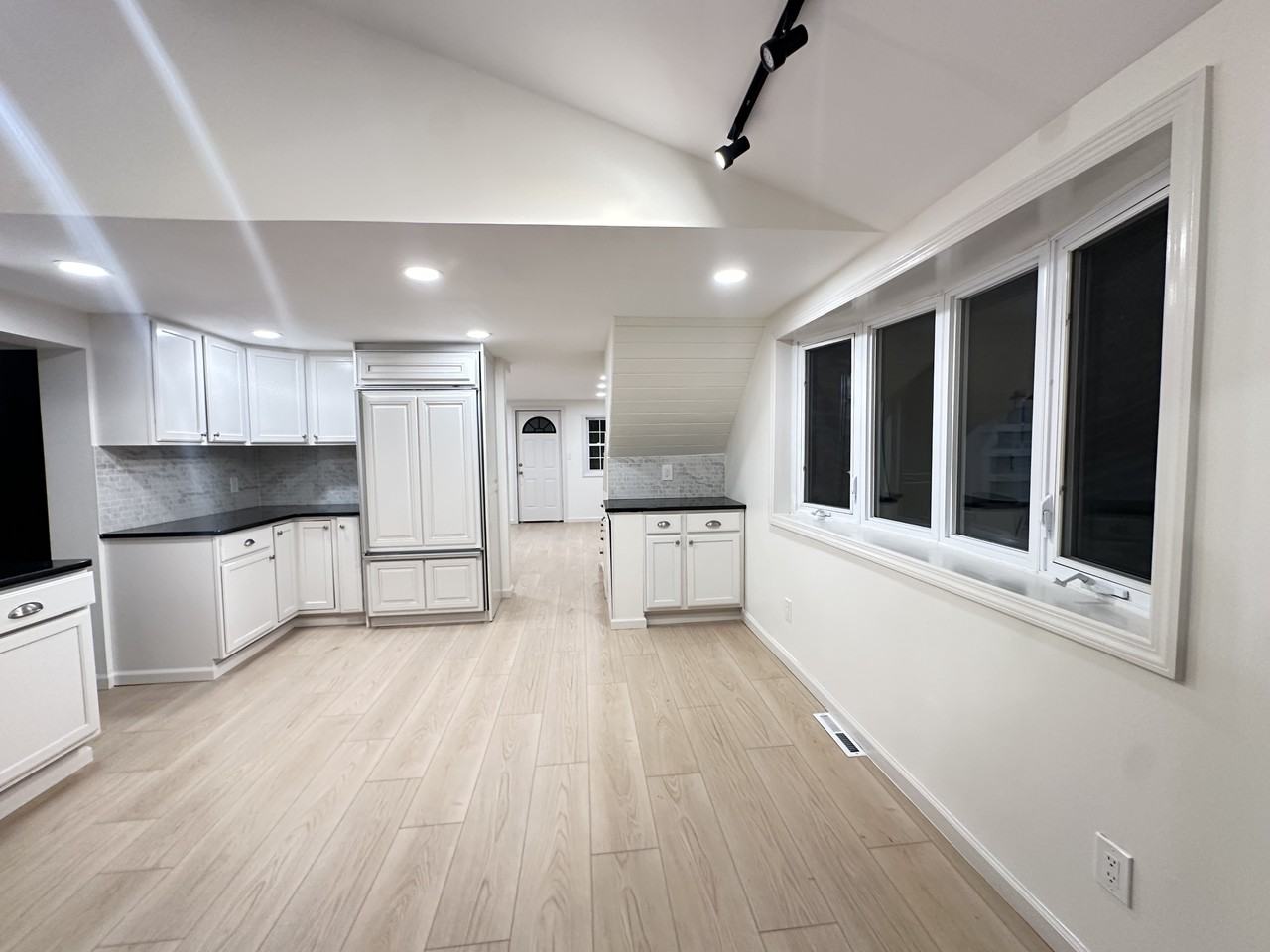 180 Northern Pines Rd #NA - Photo 3 of 18