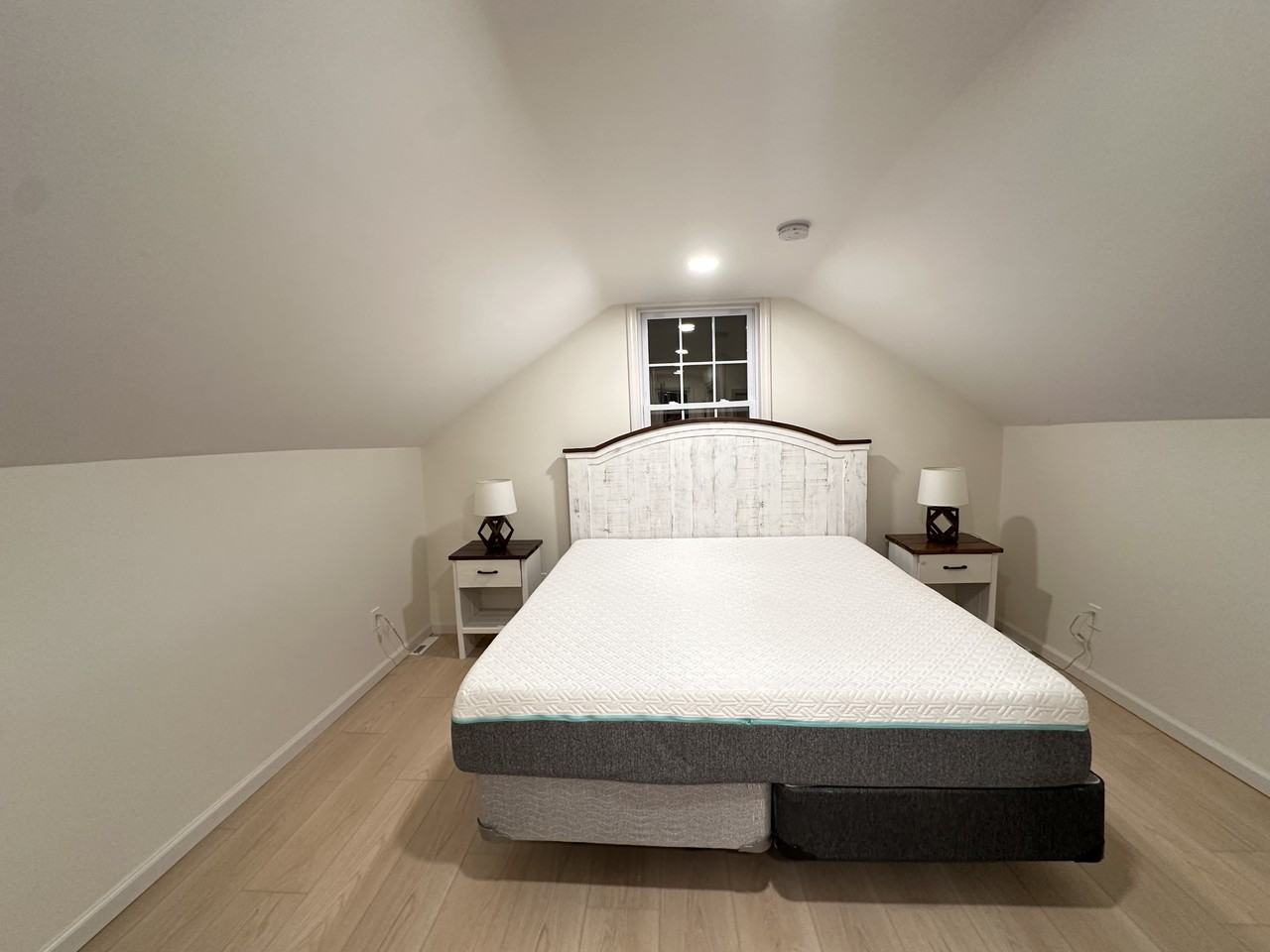 180 Northern Pines Rd #NA - Photo 4 of 18