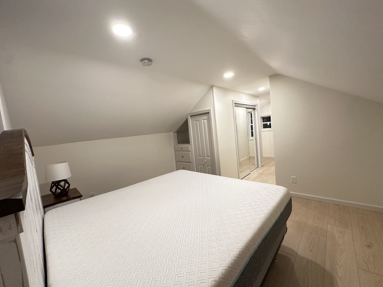 180 Northern Pines Rd #NA - Photo 5 of 18