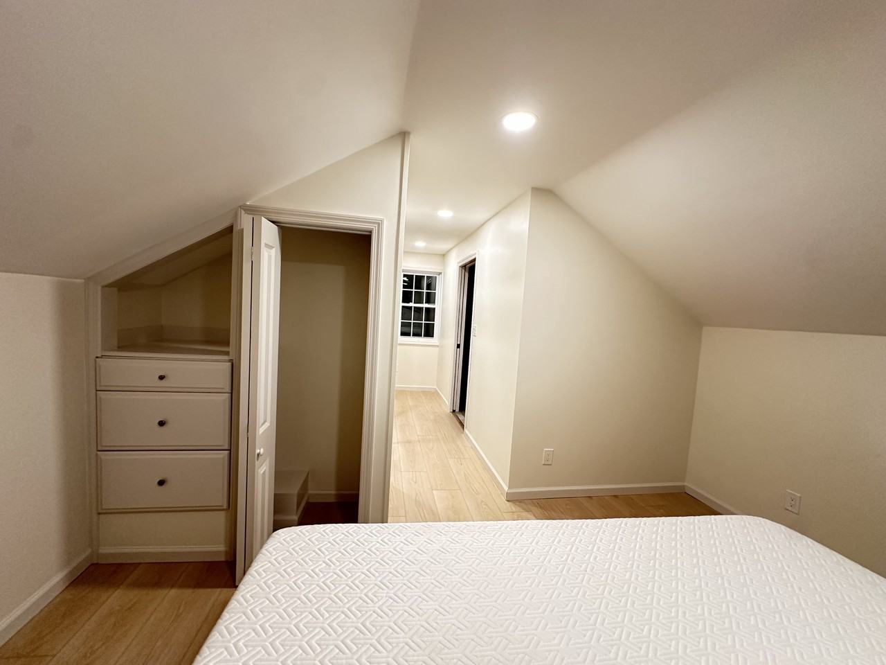 180 Northern Pines Rd #NA - Photo 6 of 18