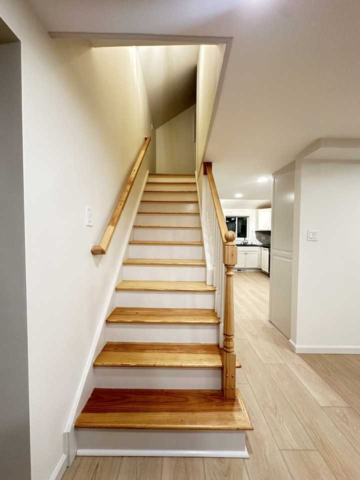 180 Northern Pines Rd #NA - Photo 7 of 18