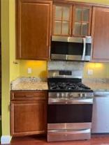 400 Eldert Ln #NA - Photo 1 of 1