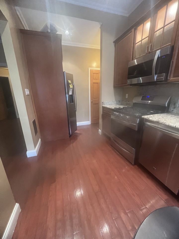 400 Eldert Ln #NA - Photo 2 of 16