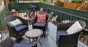 400 Eldert Ln #NA - Photo 4 of 16