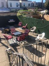 400 Eldert Ln #NA - Photo 5 of 16