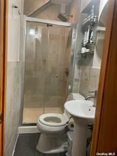 400 Eldert Ln #NA - Photo 6 of 16