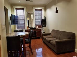 400 Eldert Ln #NA - Photo 7 of 16