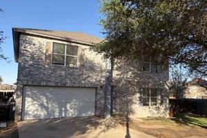 featured image of 1104 Mastiff Cv #NA