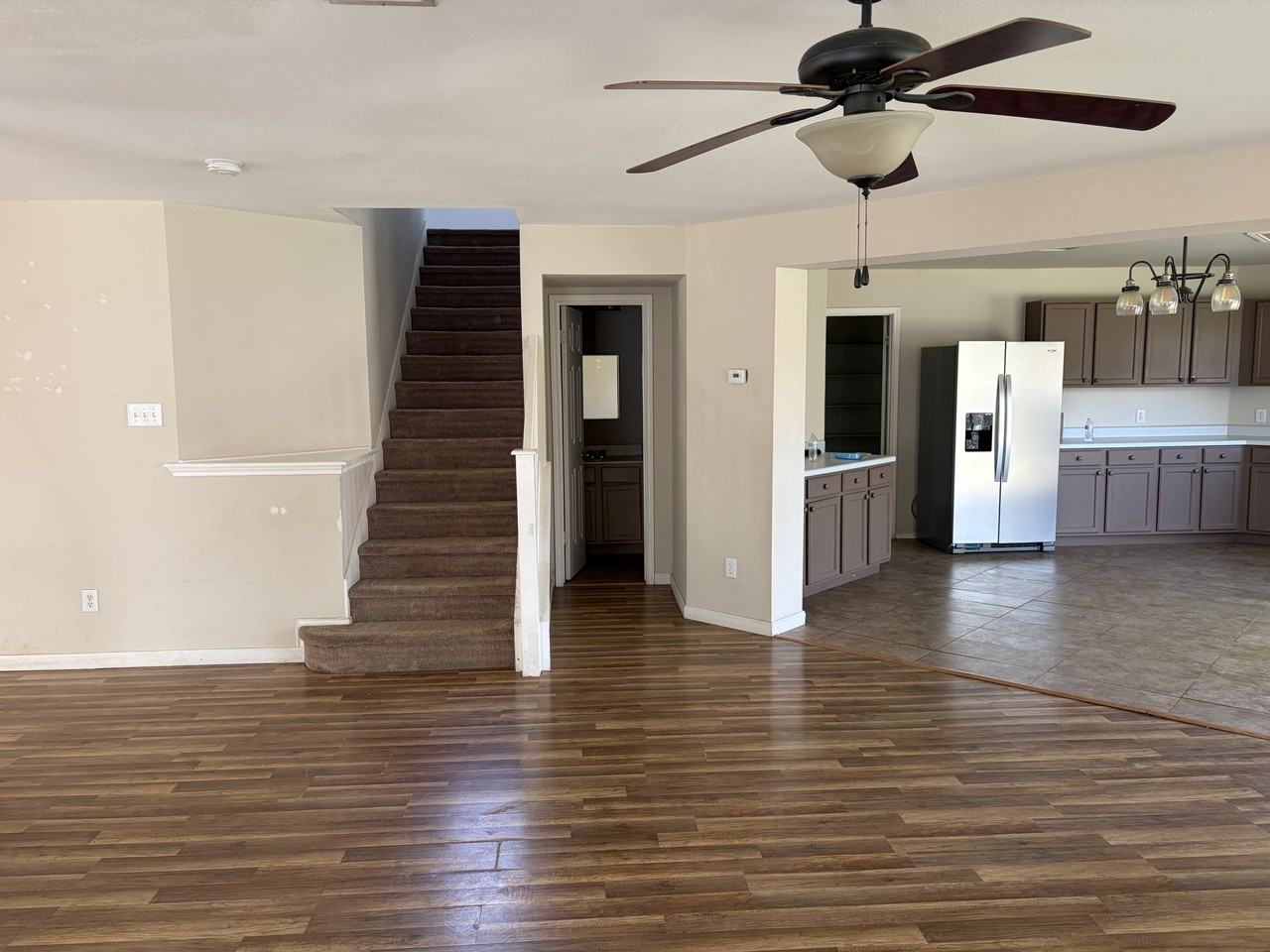 1104 Mastiff Cv #NA - Photo 2 of 11