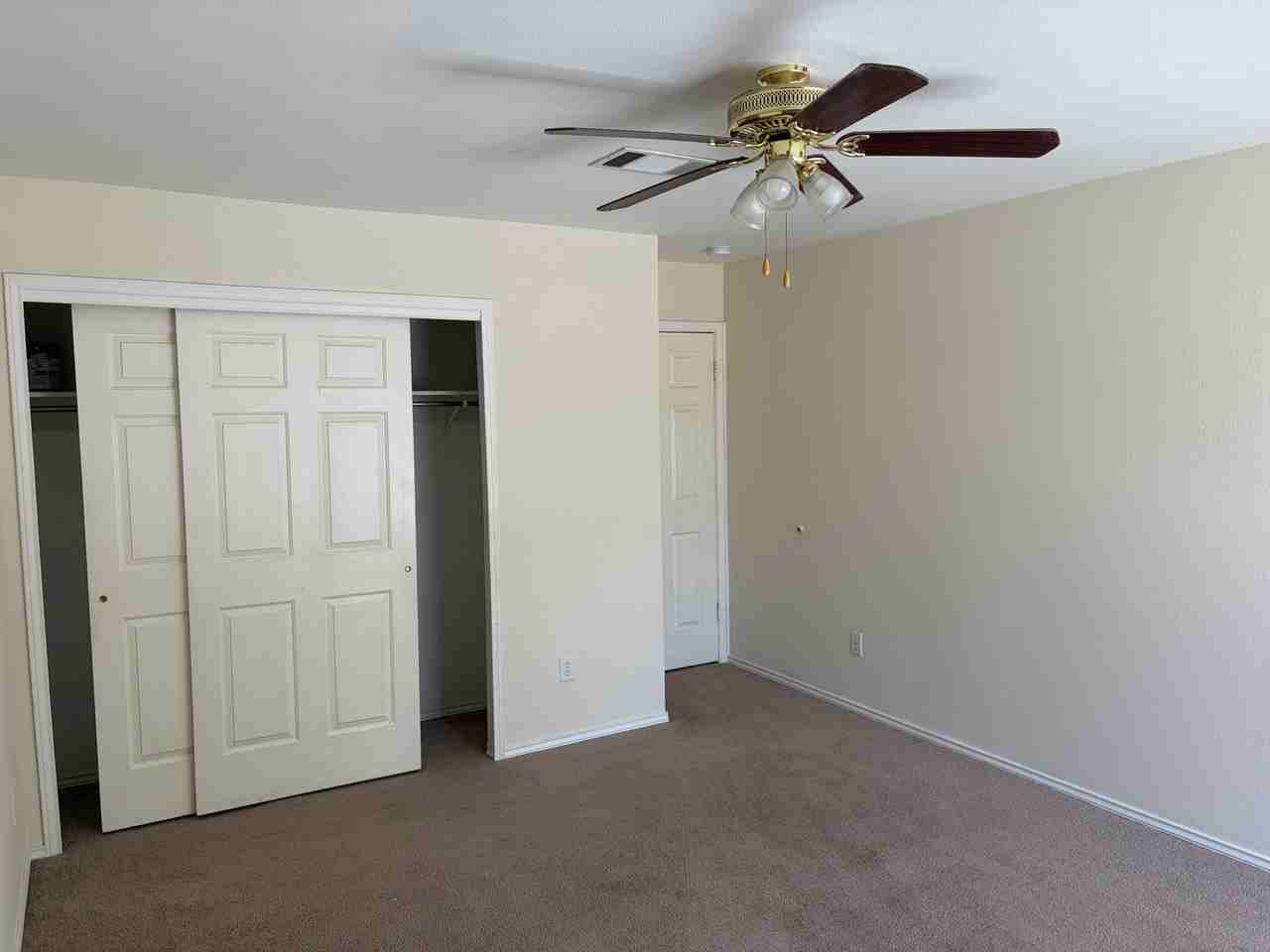 1104 Mastiff Cv #NA - Photo 5 of 11