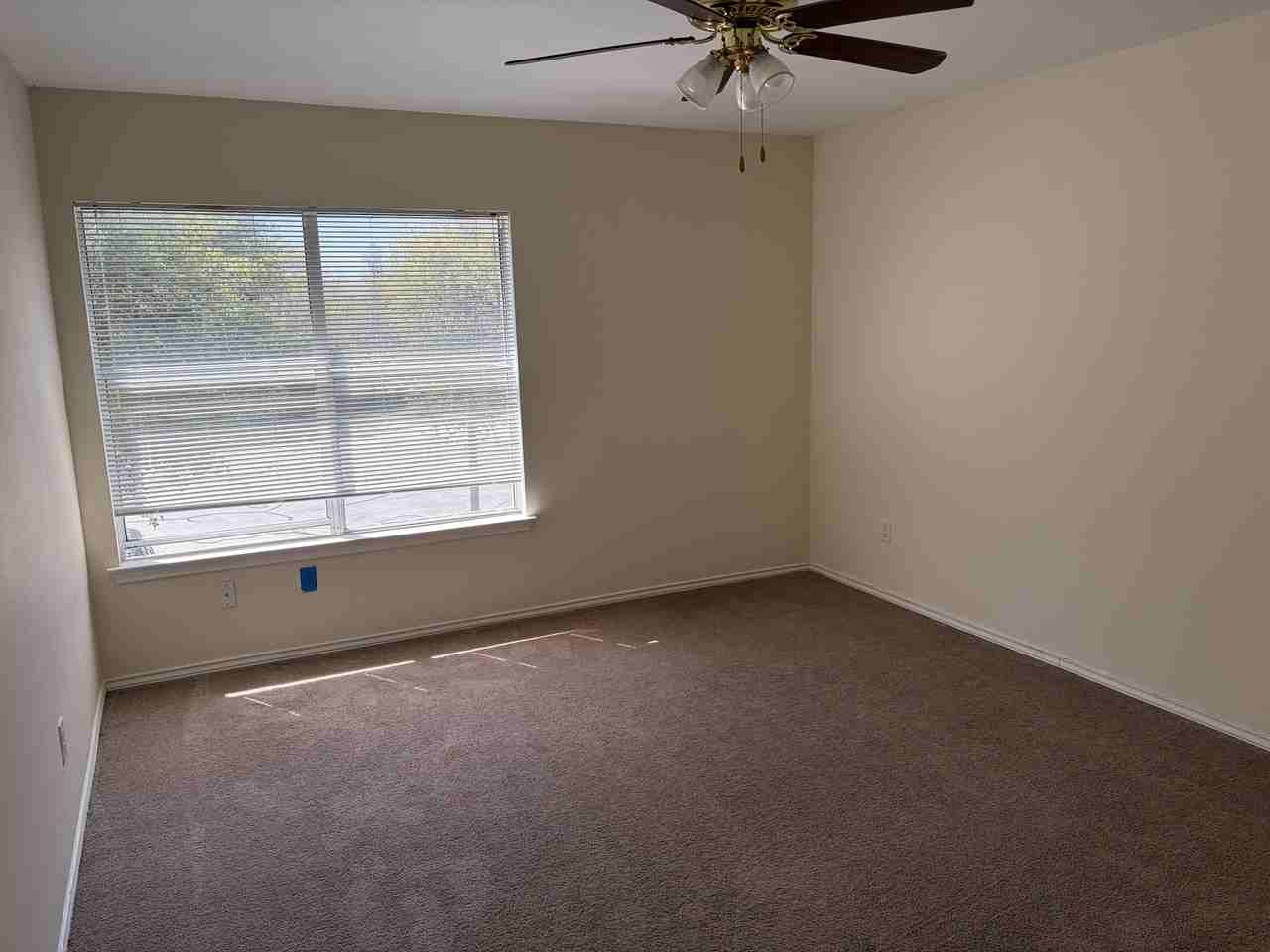 1104 Mastiff Cv #NA - Photo 6 of 11