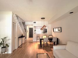 featured image of 1018 Woodshire Ln #A202