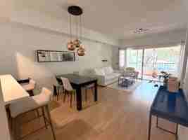 featured image of 1018 Woodshire Ln #A202