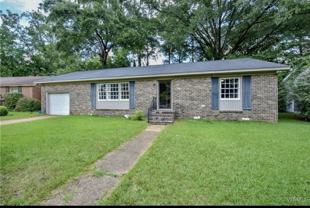 3025 4th Ct E #NA - Photo 1 of 1