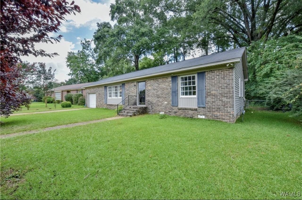 3025 4th Ct E #NA - Photo 2 of 20