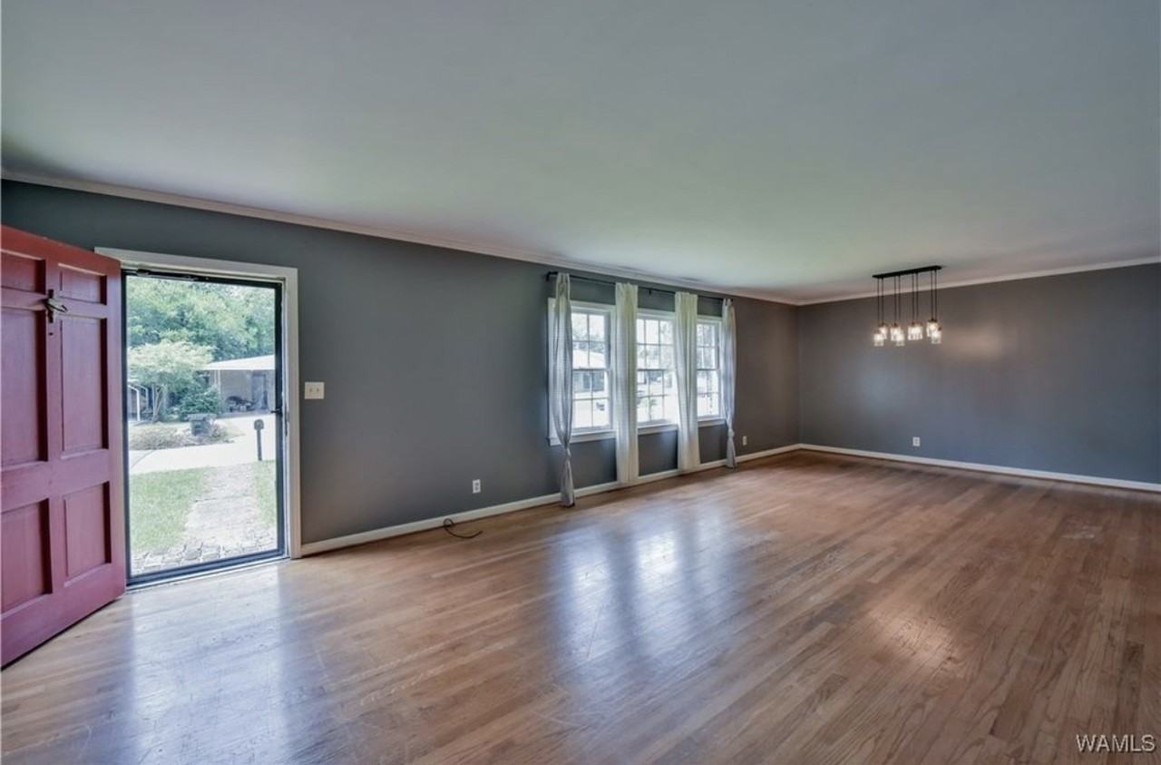 3025 4th Ct E #NA - Photo 3 of 20