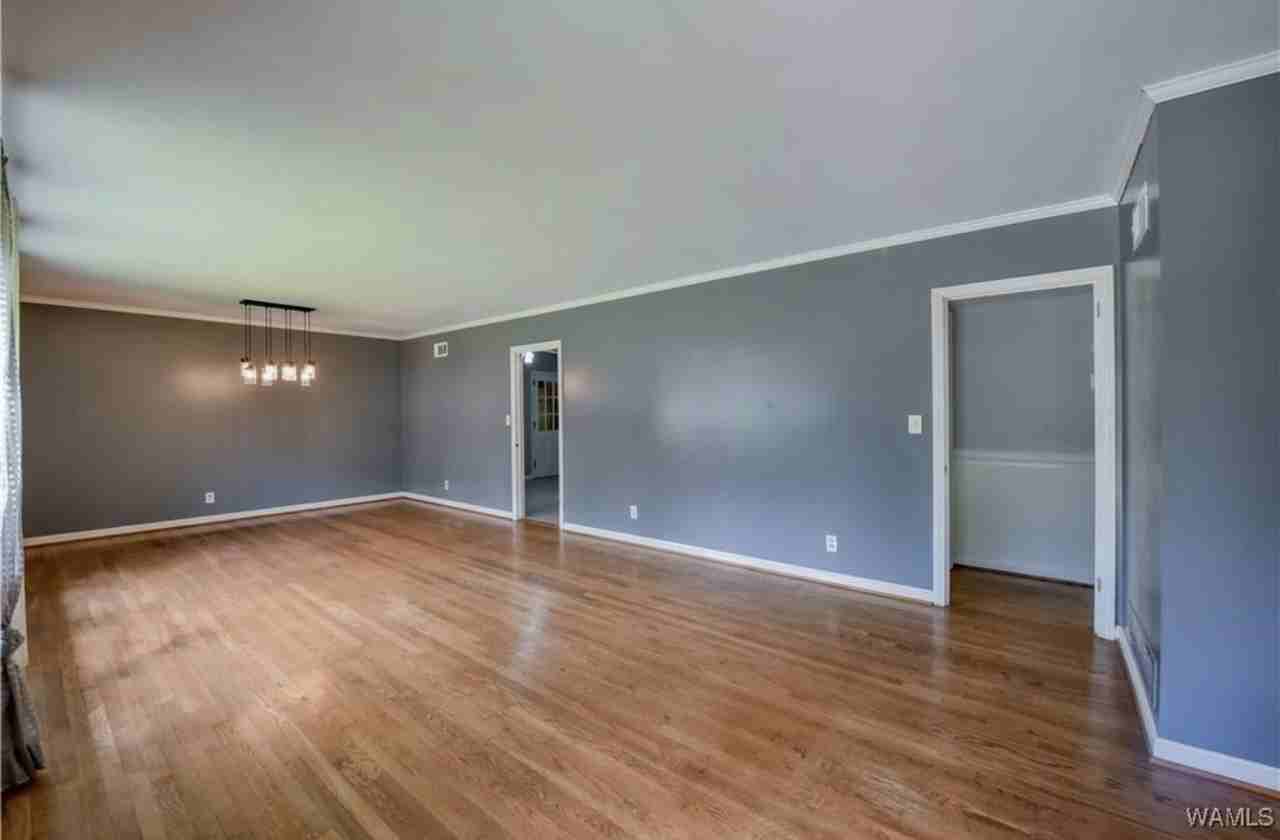 3025 4th Ct E #NA - Photo 4 of 20