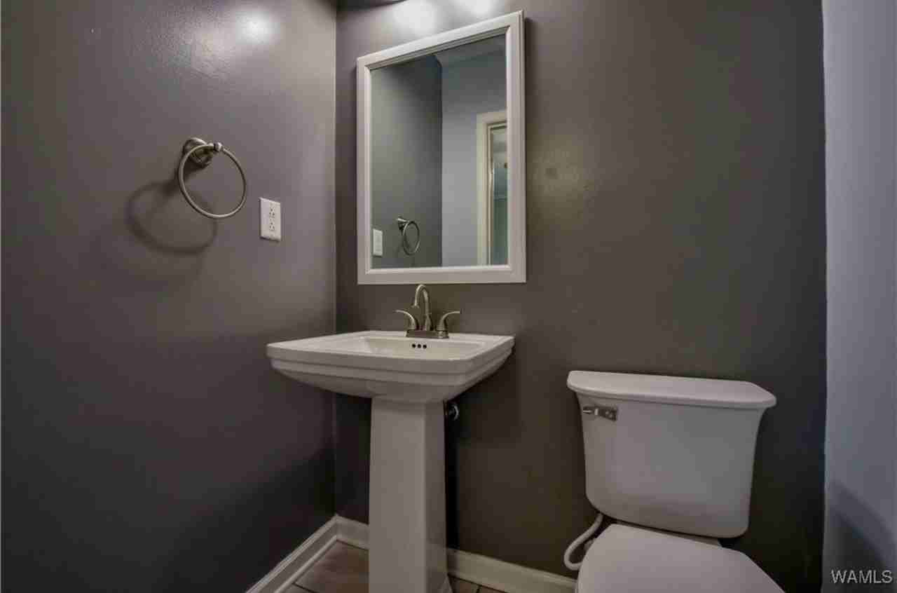 3025 4th Ct E #NA - Photo 5 of 20