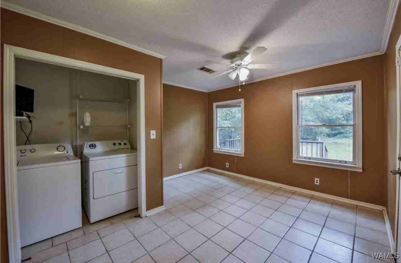 3025 4th Ct E #NA - Photo 6 of 20