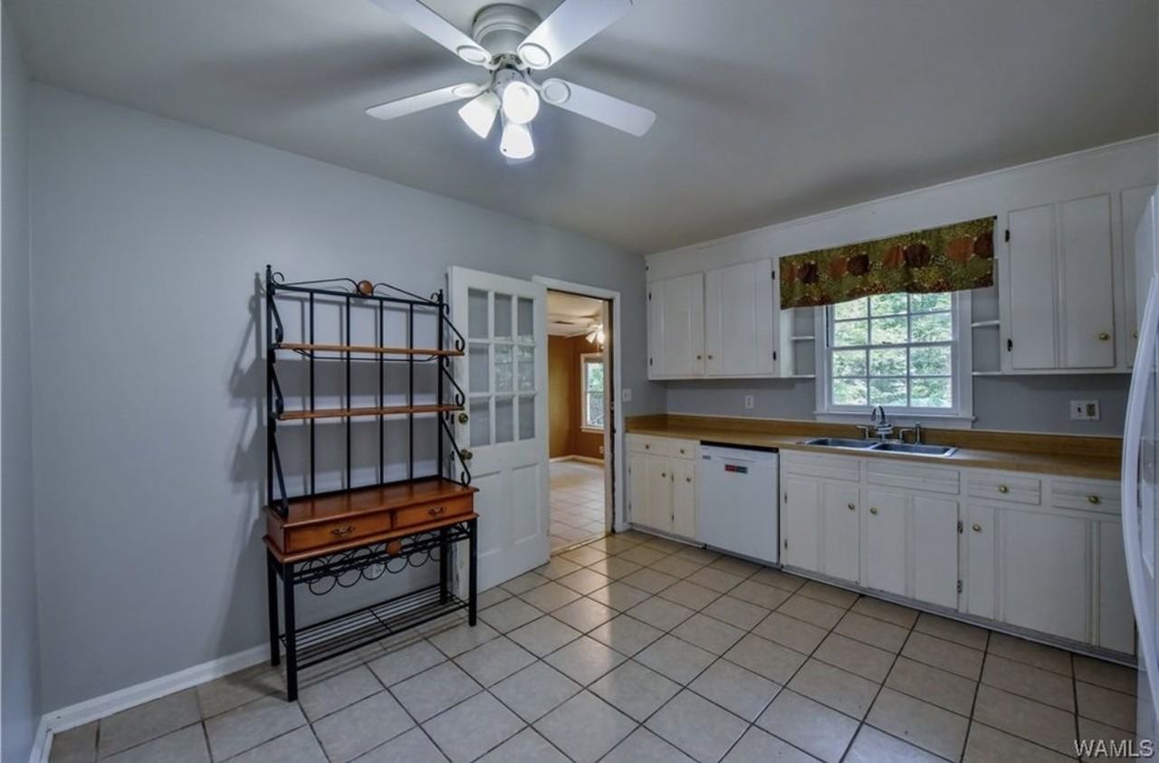 3025 4th Ct E #NA - Photo 7 of 20