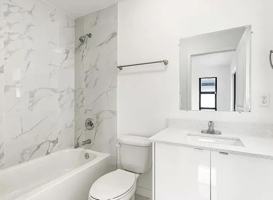 featured image of 1776 Nw 68th Ter #NA