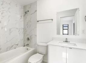 1776 Nw 68th Ter #NA - Photo 1 of 1