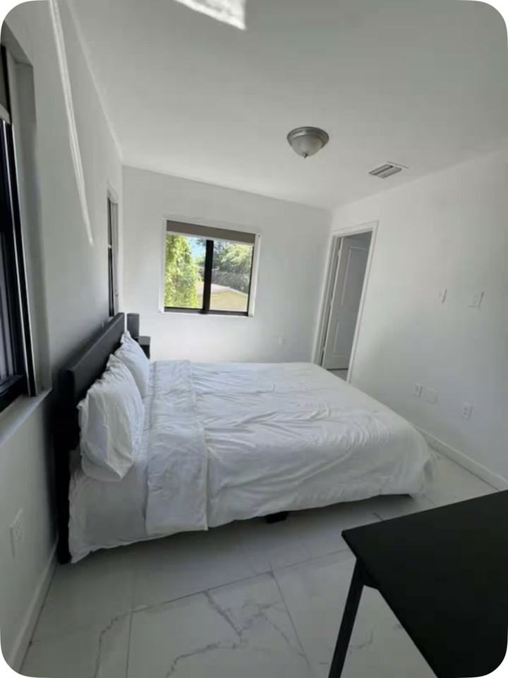 1776 Nw 68th Ter #NA - Photo 2 of 17