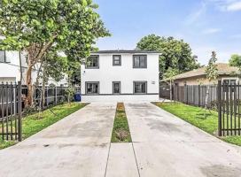 featured image of 1776 Nw 68th Ter #NA