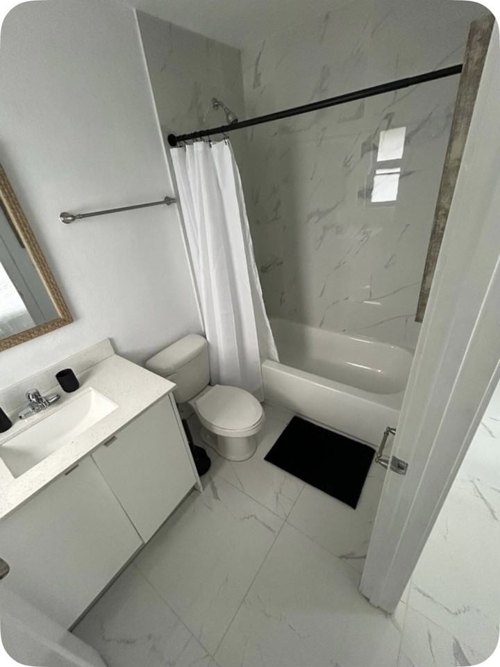 1776 Nw 68th Ter #NA - Photo 4 of 17