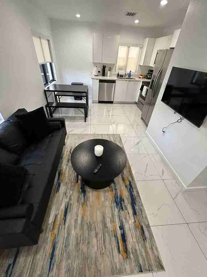 1776 Nw 68th Ter #NA - Photo 5 of 17