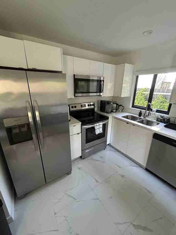 1776 Nw 68th Ter #NA - Photo 7 of 17