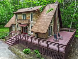 featured image of 60 Touisset Point Rd #NA