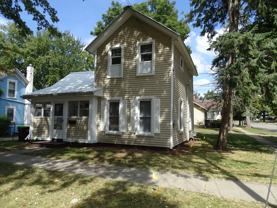 423 E Butler St #NA - Photo 1 of 1