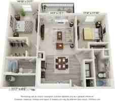 featured image of 5377 Elyn Loop #303