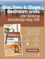 featured image of 5377 Elyn Loop #110