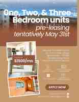 featured image of 5377 Elyn Loop #301