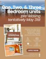 featured image of 5377 Elyn Loop #101