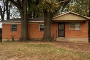 featured image of 3300 Benjestown Rd #NA