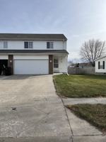 featured image of 7517 N 285th Avenue Cir #7517