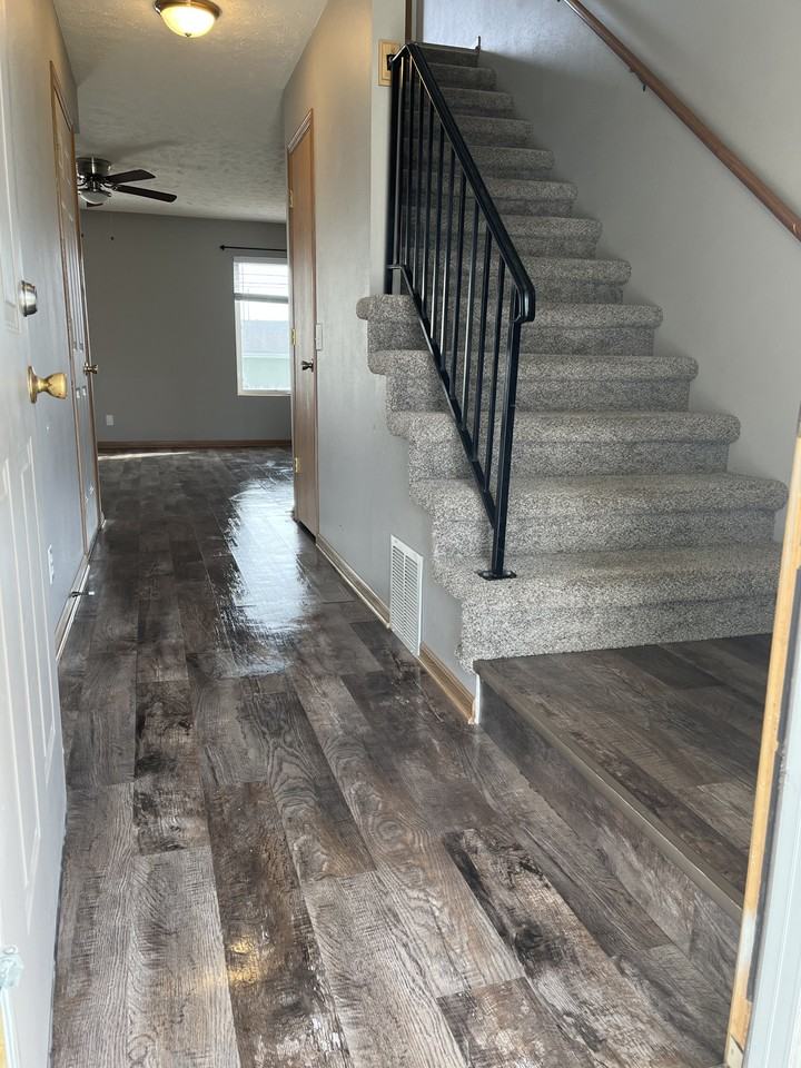 7517 N 285th Avenue Cir #7517 - Photo 2 of 12