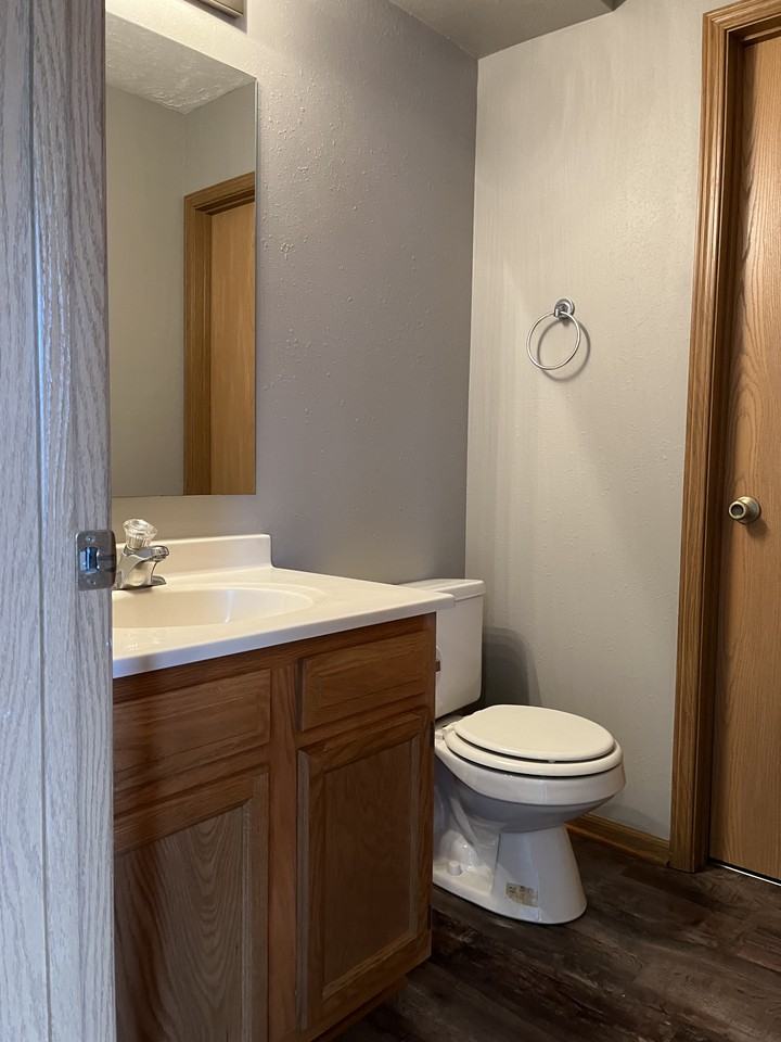 7517 N 285th Avenue Cir #7517 - Photo 5 of 12