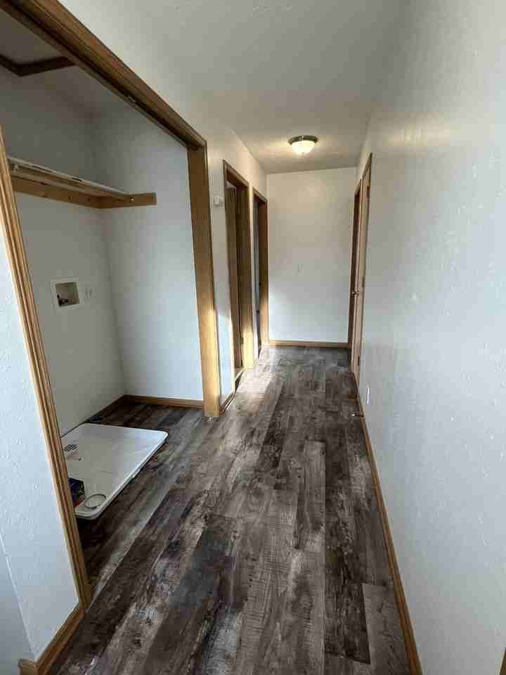 7517 N 285th Avenue Cir #7517 - Photo 6 of 12